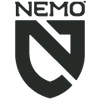 NEMO logo
