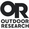 Outdoor Research logo