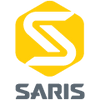 Saris logo