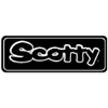 Scotty logo