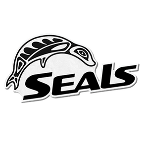Seals Sprayskirts logo