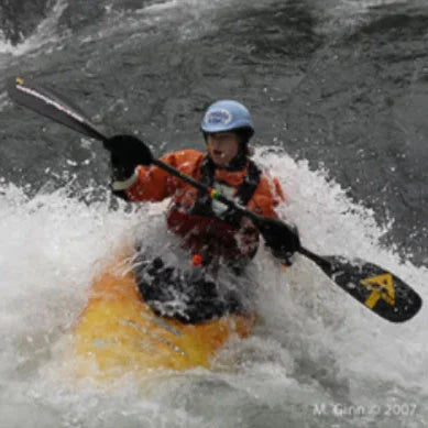 Stacey, Customer Experience Manager