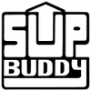 SUPBUDDY logo
