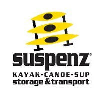 Suspenz logo