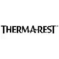 Therm-A-Rest logo