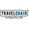 TravelChair logo