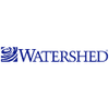 Watershed logo