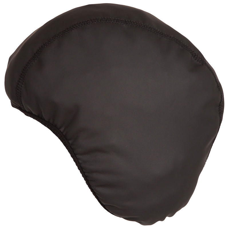 Kokatat Surfskin Head Heater in Black