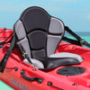 Surf to Summit GTS Expedition Sit-On-Top Kayak Seat