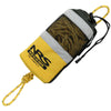 NRS Whitewater Kayak Un-Pin Kit bag