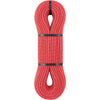 Petzl Arial 9.5mm Dry Climbing Rope