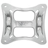 NRS Universal Seat Mount front