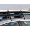 Riverside Cartop Carriers Stand-Up Paddle Board Roof Rack