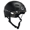 Pro-Tec Ace Water Helmet (Closeout)