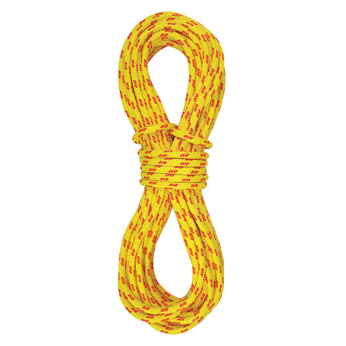 Sterling UltraLine 3/8 inch Water Rescue Rope – Outdoorplay