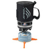 Jetboil Zip Cooking System Camp Stove
