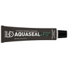 Gear Aid Aquaseal FD Adhesive w/ Cure Accelerator tube