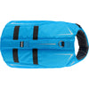 NRS CFD Dog Life Jacket in Teal top