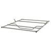 NRS Compact Outfitter Raft Frame right