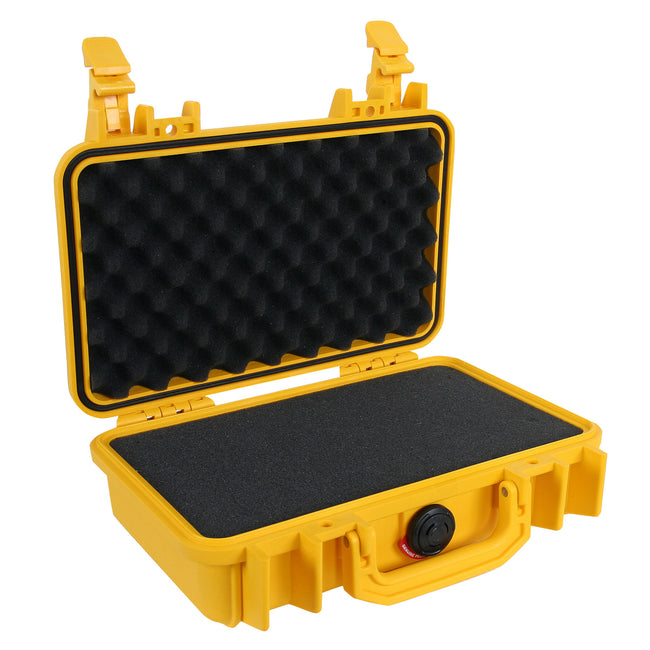 Pelican Protector Case Dry Box