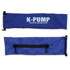 K-Pump K40 Raft & Kayak Pump