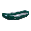 AIRE 143D Self-Bailing Raft