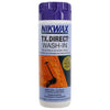Nikwax TX Direct Wash-In Waterproofing can