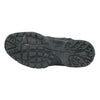 NRS Work Boot Neoprene Kayak Shoes in Black sole