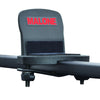 Malone BigFoot Pro Canoe Roof Rack - MPG112MD front