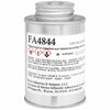 Clifton Hypalon Adhesive FA4844N 4 ounce bottle