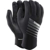 NRS Catalyst Gloves pair