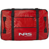 NRS Raft Boat Bag Mfront