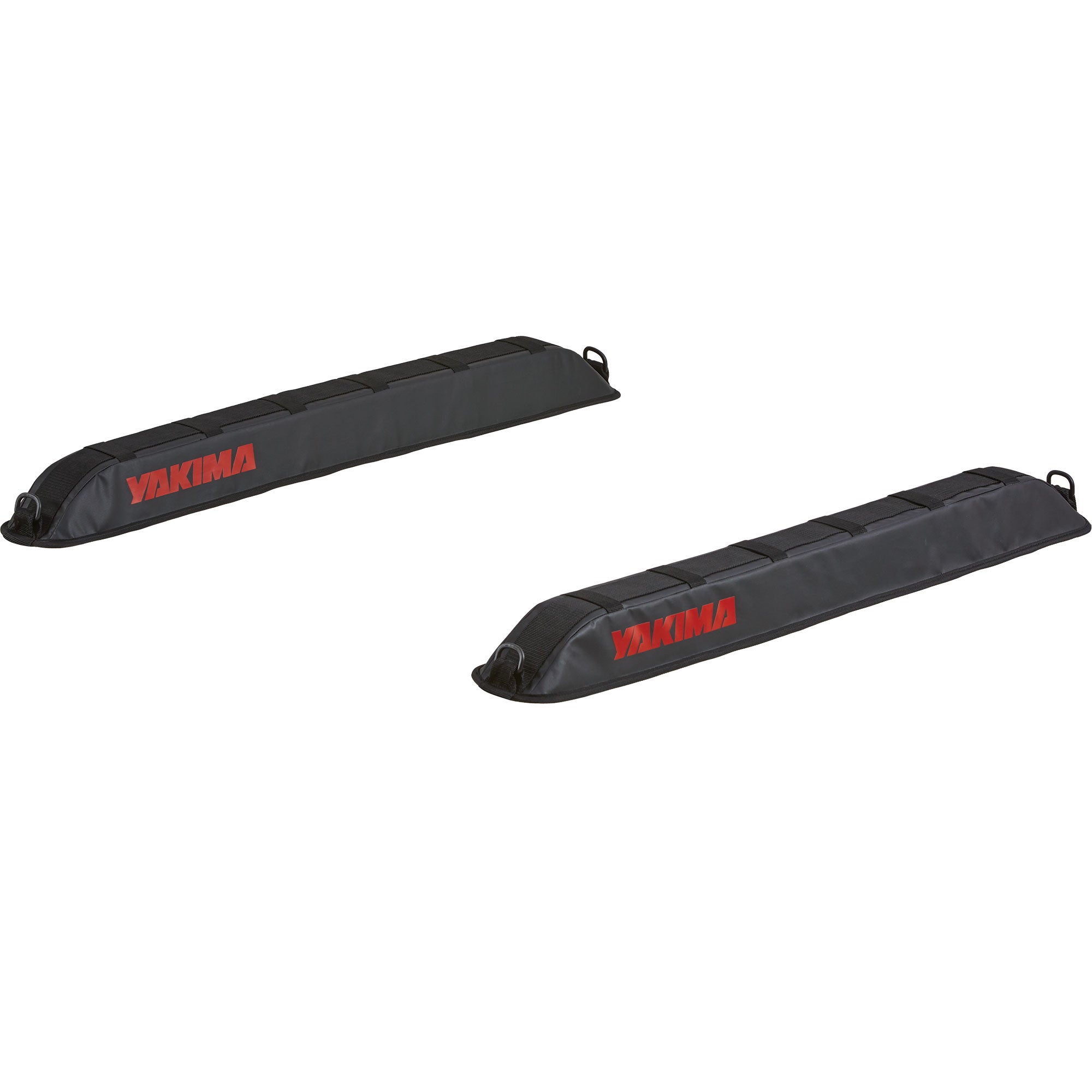 USED Yakima EasyTop Temporary Rack Outdoorplay