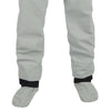 Kokatat Men's Hydrus 3.0 Tempest Pants w/ Socks specs