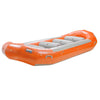AIRE 183R Self-Bailing Raft
