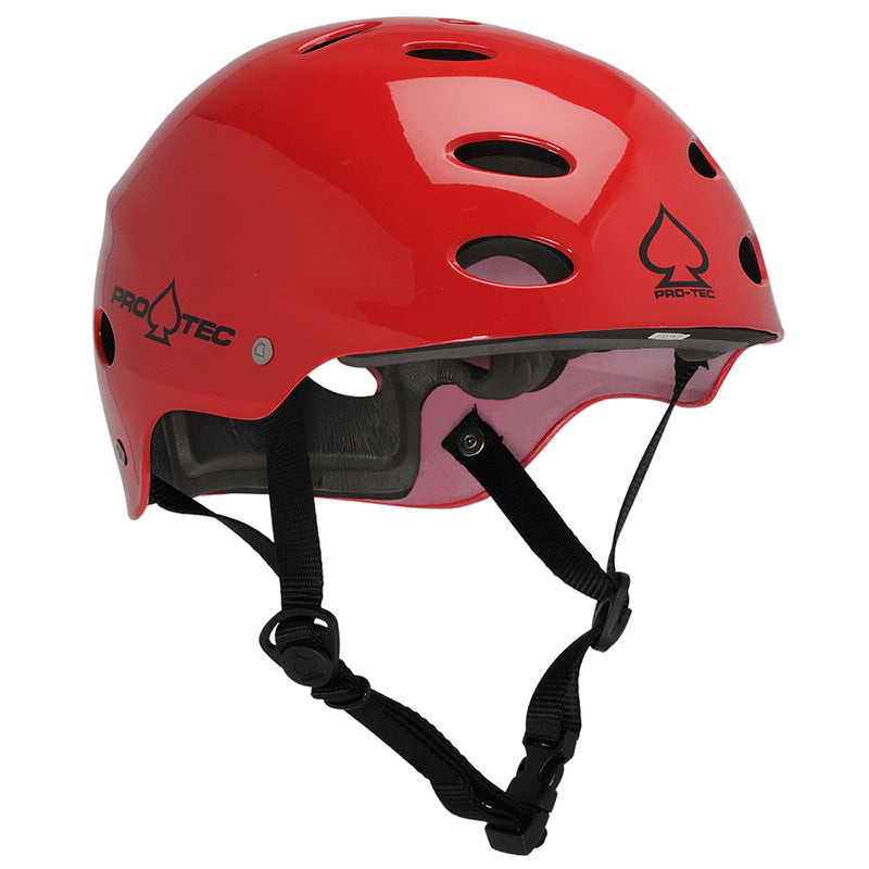 Pro-Tec Ace Water Helmet (Closeout)