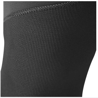 Stohlquist Storm John 3MM Wetsuit