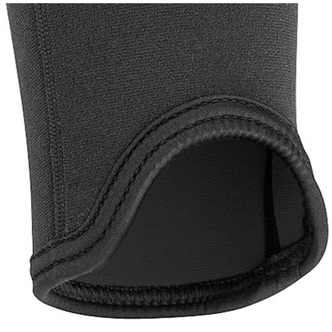 Stohlquist Storm John 3MM Wetsuit