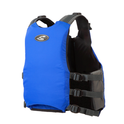 Stohlquist Escape PFD