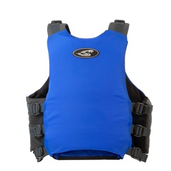 Stohlquist Escape PFD