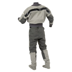 Immersion Research 7Figure Drysuit 2026