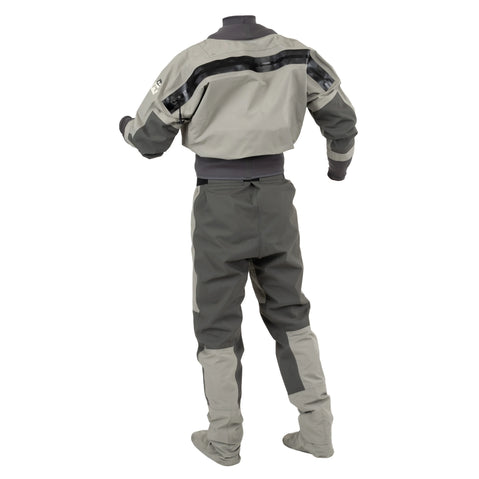 Immersion Research 7Figure Drysuit 2026