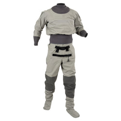 Immersion Research 7Figure Drysuit 2026