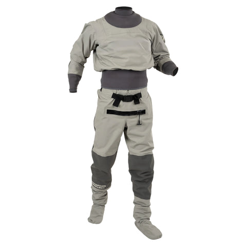 Immersion Research 7Figure Drysuit 2026