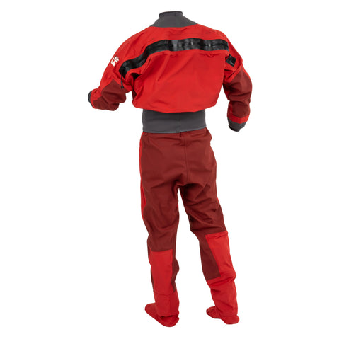 Immersion Research 7Figure Drysuit 2026