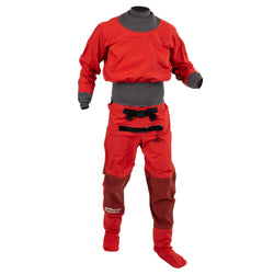 Immersion Research 7Figure Drysuit 2026