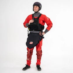 Immersion Research 7Figure Drysuit 2026