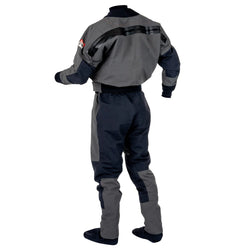 Immersion Research Devil's Club Dry Suit