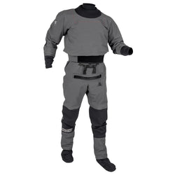 Immersion Research Devil's Club Dry Suit