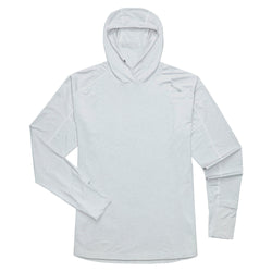 NRS Men’s Silkweight Hoodie